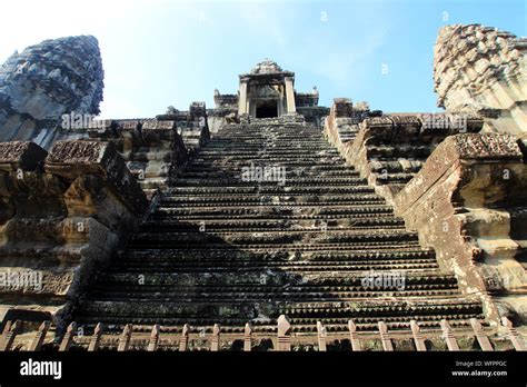 Detalles Del Templo Fotos E Im Genes De Stock Alamy