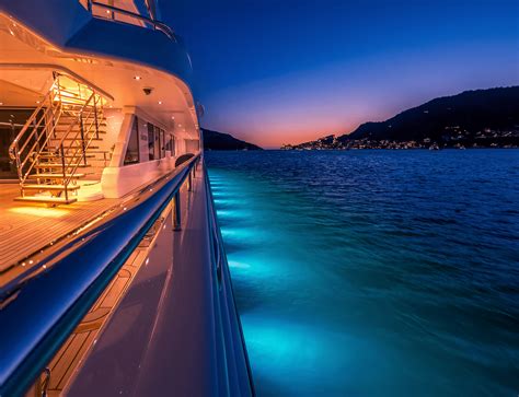 Coming soon - Ibiza VIP Booking