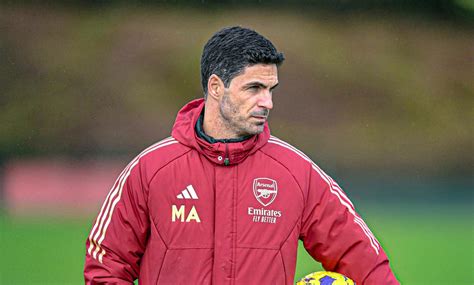 Arsenal reject opportunity to sign Premier League star on free transfer