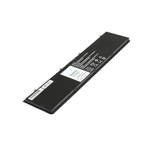 V Xn Gkr G G M Pfxcr T Vw Battery For Dell Latitude E E