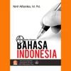 Jual Buku Ajar Metode Penelitian Pengajaran Bahasa Indonesia Ninit