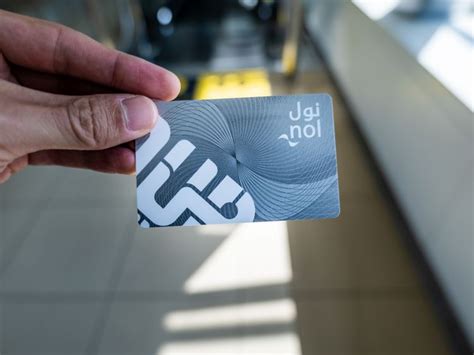 Dubai Metro Fares And Ticket Prices 2022 Nol Cards, Passes, 48% OFF