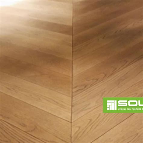 Posadelparquet Solid Renner