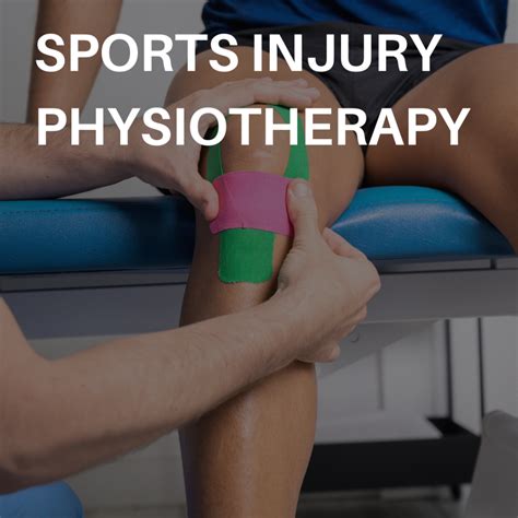 Physiotherapy In Paris Ontario