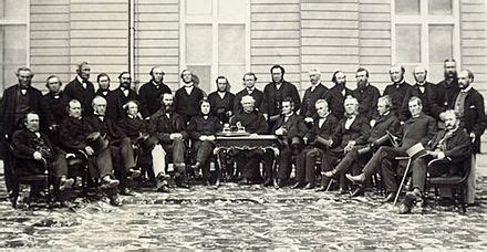 Canadian Confederation - Wikipedia