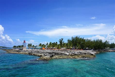 Top Ten CocoCay Excursions for Your Next Cruise | EatSleepCruise.com