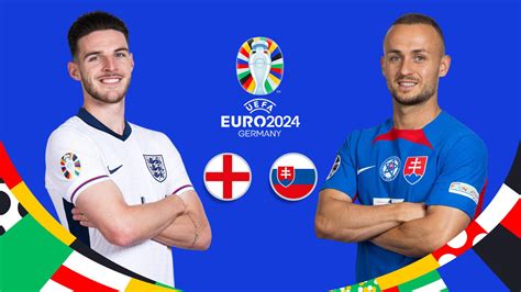 Vorbericht Achtelfinale Bei Der Euro Zwischen England Und Der