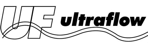 Ultraflow Pumps General Pump Company Australia