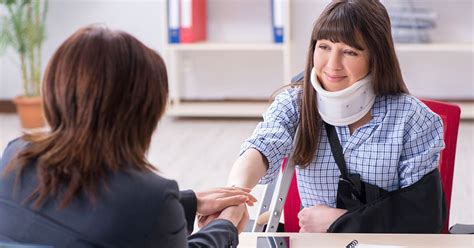 reasons  schedule   personal injury consult  omaha