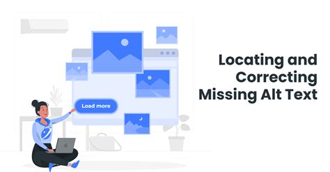 Understanding Alt Text Importance For Accessibility And Seo Traffic