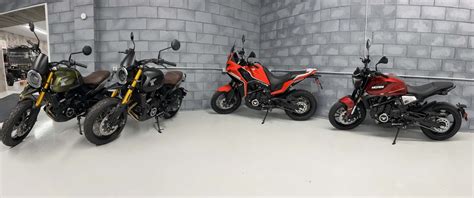 Wise Choice Powersports Atvs Utvs Dirt Bikes Go Karts