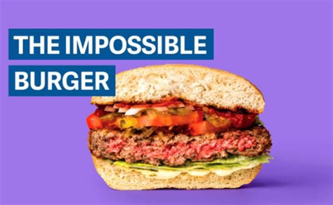 The 3 Best Veggie Burger Brands: A Taste Test Challenge - Delishably