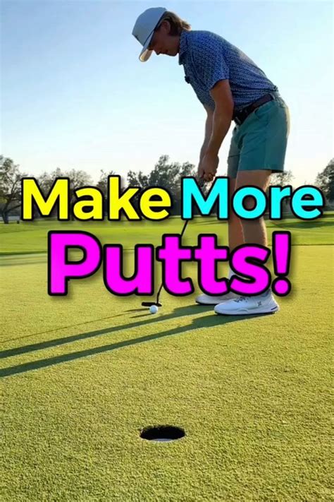 Best golf hitting mats – Artofit