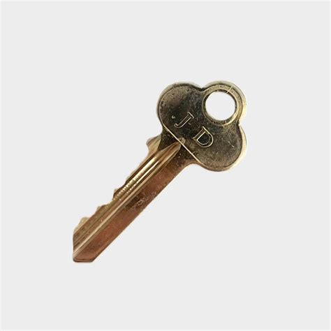 Jd Fire Spare Dry Riser Outlet Key · Dry Risers Direct