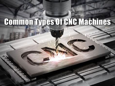 Best Cnc Machines 2024 Top 7 Cnc Routers Machines For Beginners And Pros