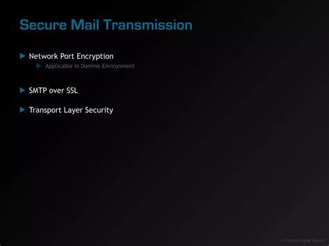 Lotus Security Part II | PDF