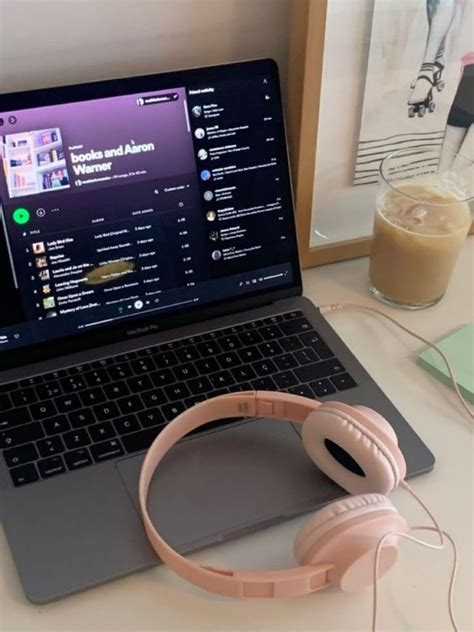 Cómo activar el modo DJ en Spotify el truco para hacerlo Sonica