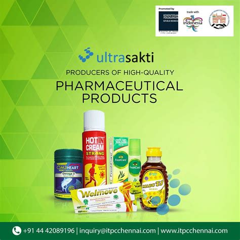 Pt Ultra Sakti In 2021 Aromatherapy Oils Inquiry Product Launch