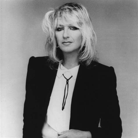 Stream Christine McVie - Got A Hold On Me (Excel Disco Mix) by EXCEL ...