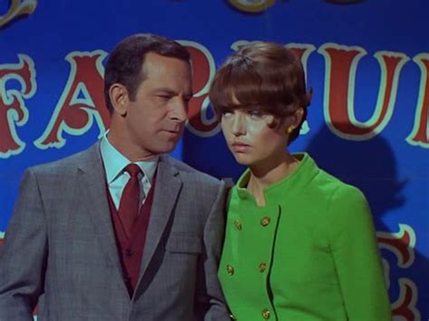 Get Smart Season 2 Episode 10 The Greatest Spy On Earth 19 Nov 1966