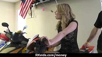 Sexy Shpppers XVIDEOS