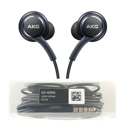 Akg Samsung S8 Earphones Online | fabricadascasas.com