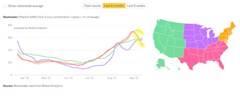 PM Water Cooler Naked Capitalism Raynar Prime