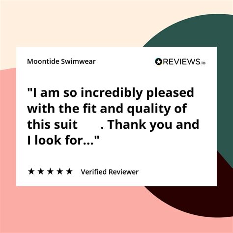 Moontide Swimwear UK Contours High Ruched Front Bikini Pant In Teal