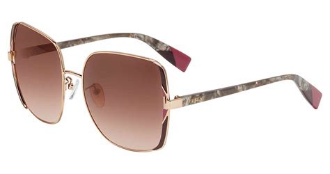 Furla Sfu Sunglasses Framesdirect