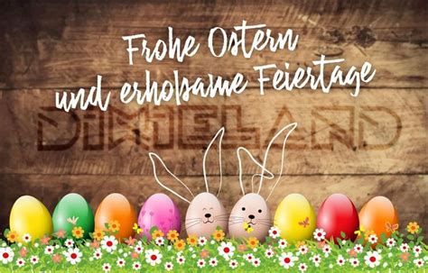 Frohe Ostern Mit Bildern Frohe Ostern Bilder Frohe Ostern Ostern