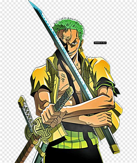 Roronoa Zoro Dracule Mihawk Monkey D Luffy One Piece Nami Zoro One