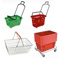 Крючок на перфорацию одиночный, крючок одинарный купить в Петербурге с ...