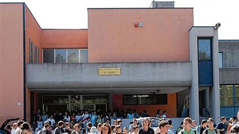 Majorana Corner di Mirano è ancora il migliore liceo in provincia di