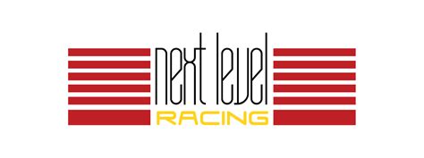 Next Level Racing products » Compare prices and see offers now