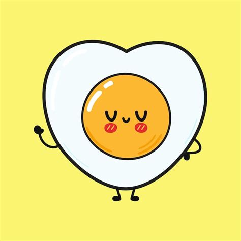 Cute Egg Pictures