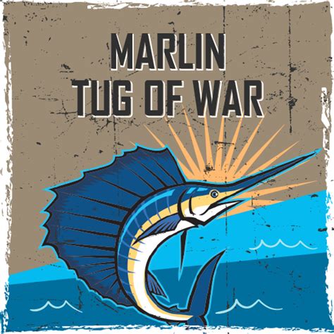 Marlin Tug Of War Kaiji No Ri Japan Fishing Planet Wiki