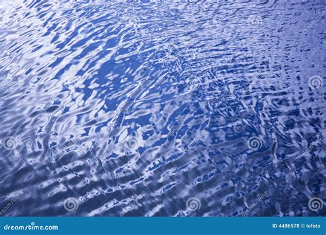 Water Rippling Stock Photo Image Of Tranquil Background