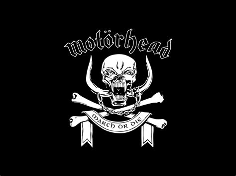 motorhead wallpaper | Band logos - Rock band logos, metal bands ...