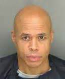 Nebraska Sex Offender Registry Darryl Jerome Harris