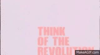 raspberry reich    gif