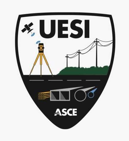 UESI Surveying & Geomatics 2024 Conference | UESI Canada