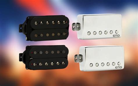 6 Best Replacement Necks For Stratocaster