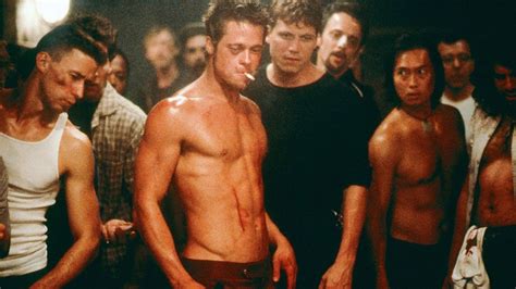 Neuer M Rderischer Netflix Thriller Fight Club Regisseur David