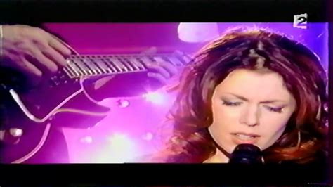 Isabelle Boulay Parle Moi Vid O Dailymotion