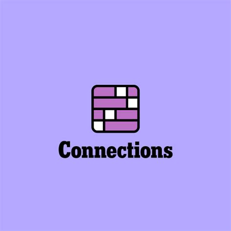 Connections