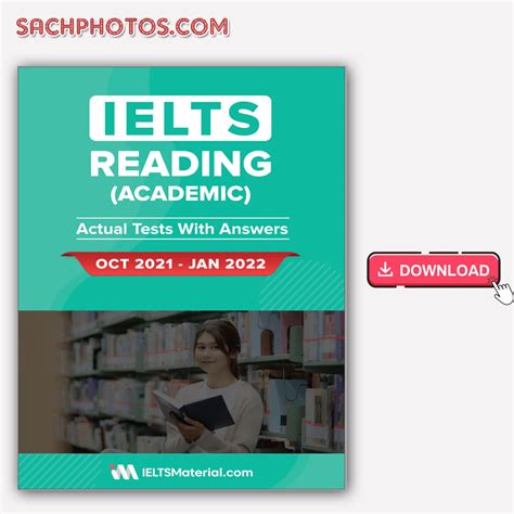 Ielts Reading Actual Test Tr N B Pdf Sachphotos