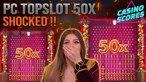 Crazy Time Big Win Today OMG TOPSLOT 50X YouTube