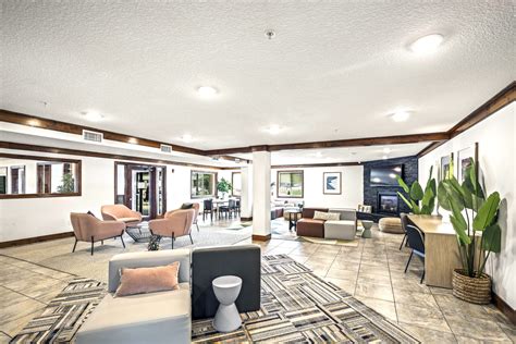 The Grove at Mankato – Kingsbarn Capital & Development