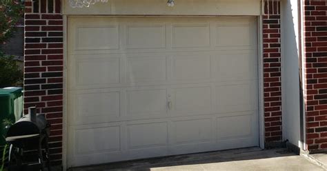 9ft X 7ft Garage Door For Sale For 50 In Corpus Christi Tx For Sale And Free — Nextdoor