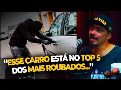 OS PIORES CARROS PARA COMPRAR EM 2024 REDCAST FLÁVIO GARAGE YouTube